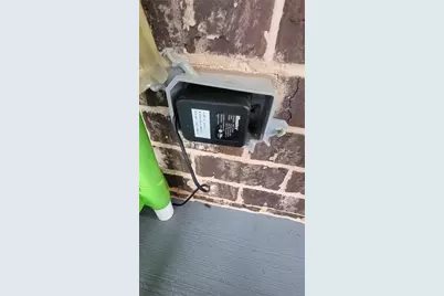 5295 Rustic Court, Cumming, GA 30040 - Photo 59