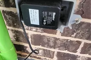 5295 Rustic Ct, Cumming, GA 30040 - Photo 59