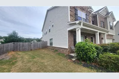 5295 Rustic Court, Cumming, GA 30040 - Photo 15