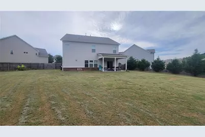 5295 Rustic Court, Cumming, GA 30040 - Photo 5