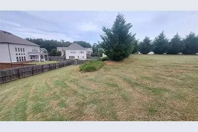 5295 Rustic Court, Cumming, GA 30040 - Photo 9