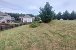 5295 Rustic Ct, Cumming, GA 30040 - Photo 9