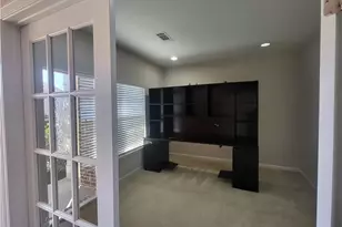 5295 Rustic Ct, Cumming, GA 30040 - Photo 29