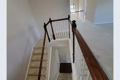 5295 Rustic Court, Cumming, GA 30040 - Photo 57