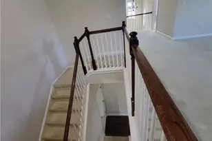 5295 Rustic Ct, Cumming, GA 30040 - Photo 57