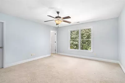 128 Brookfield Court SE, White, GA 30184 - Photo 15