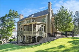 128 Brookfield Ct SE, White, GA 30184 - Photo 25