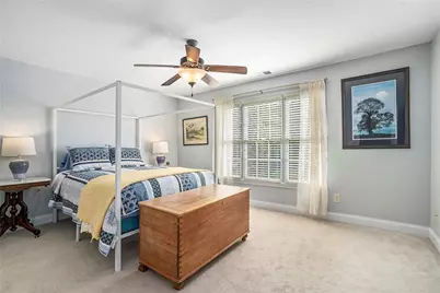 128 Brookfield Court SE, White, GA 30184 - Photo 17