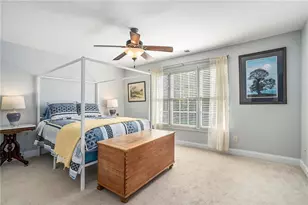 128 Brookfield Ct SE, White, GA 30184 - Photo 17