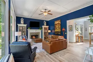 128 Brookfield Ct SE, White, GA 30184 - Photo 5