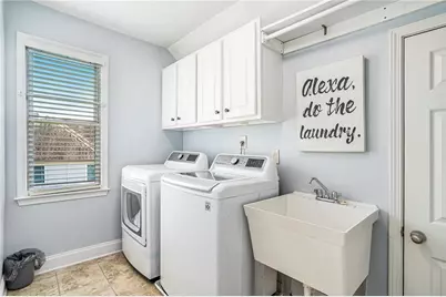 128 Brookfield Court SE, White, GA 30184 - Photo 19