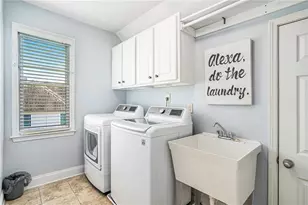 128 Brookfield Ct SE, White, GA 30184 - Photo 19