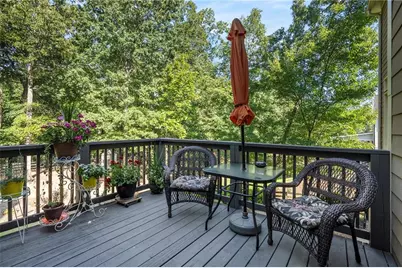 128 Brookfield Court SE, White, GA 30184 - Photo 23