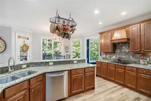 128 Brookfield Ct SE, White, GA 30184 - Photo 3