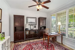 128 Brookfield Ct SE, White, GA 30184 - Photo 9