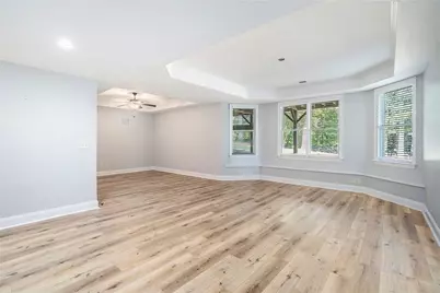 128 Brookfield Court SE, White, GA 30184 - Photo 21