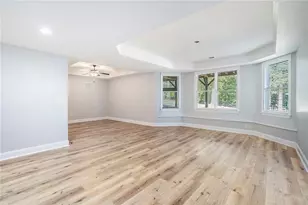 128 Brookfield Ct SE, White, GA 30184 - Photo 21