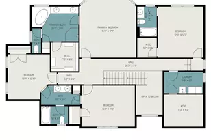 128 Brookfield Ct SE, White, GA 30184 - Photo 27