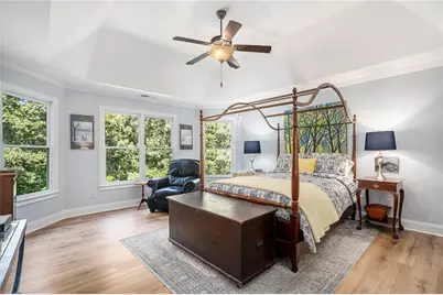 128 Brookfield Court SE, White, GA 30184 - Photo 11