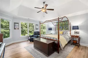 128 Brookfield Ct SE, White, GA 30184 - Photo 11