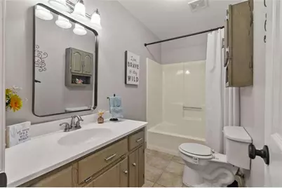 3545 Daylon Drive, Cumming, GA 30028 - Photo 27