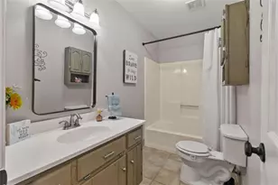 3545 Daylon Dr, Cumming, GA 30028 - Photo 27