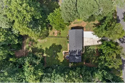 3545 Daylon Drive, Cumming, GA 30028 - Photo 41