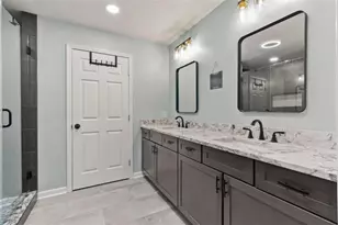 3545 Daylon Dr, Cumming, GA 30028 - Photo 35