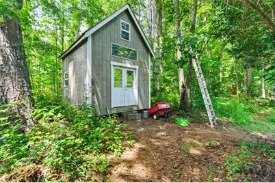 3545 Daylon Drive, Cumming, GA 30028 - Photo 39