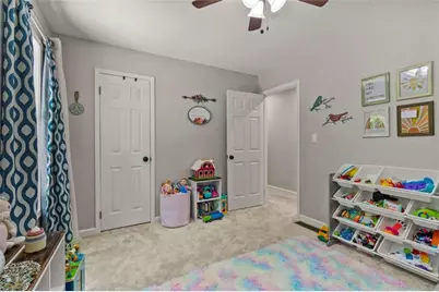 3545 Daylon Drive, Cumming, GA 30028 - Photo 29