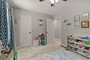 3545 Daylon Dr, Cumming, GA 30028 - Photo 29