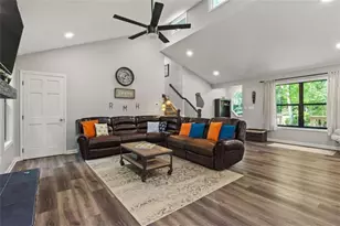 3545 Daylon Dr, Cumming, GA 30028 - Photo 17