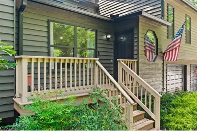 3545 Daylon Drive, Cumming, GA 30028 - Photo 3