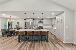 3545 Daylon Dr, Cumming, GA 30028 - Photo 21