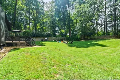 3545 Daylon Drive, Cumming, GA 30028 - Photo 37