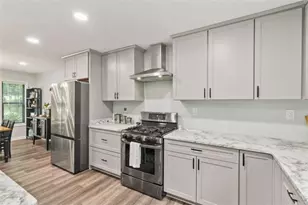 3545 Daylon Dr, Cumming, GA 30028 - Photo 23