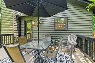 3545 Daylon Dr, Cumming, GA 30028 - Photo 15