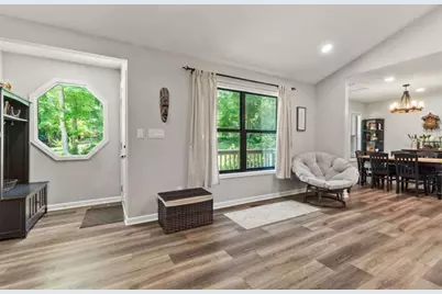 3545 Daylon Drive, Cumming, GA 30028 - Photo 7