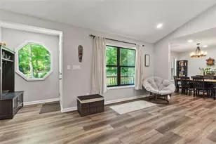 3545 Daylon Dr, Cumming, GA 30028 - Photo 7