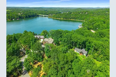 6223 Eagle Court, Gainesville, GA 30506 - Photo 11