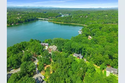 6223 Eagle Court, Gainesville, GA 30506 - Photo 9