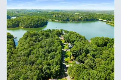 6223 Eagle Court, Gainesville, GA 30506 - Photo 5