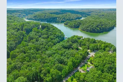 6223 Eagle Court, Gainesville, GA 30506 - Photo 3