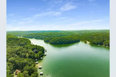 6223 Eagle Court, Gainesville, GA 30506 - Photo 15