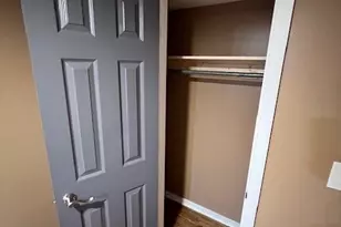 2754 Ira Ct SW, Conyers, GA 30094 - Photo 7