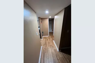 2754 Ira Court SW, Conyers, GA 30094 - Photo 5