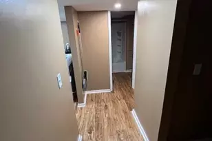 2754 Ira Ct SW, Conyers, GA 30094 - Photo 5