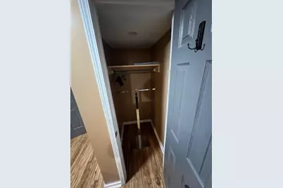 2754 Ira Court SW, Conyers, GA 30094 - Photo 11