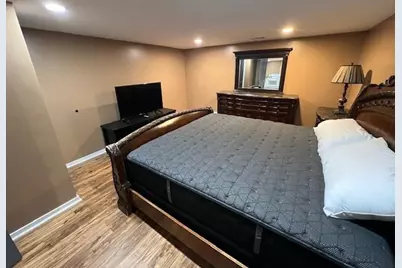 2754 Ira Court SW, Conyers, GA 30094 - Photo 9