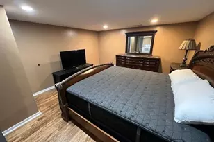 2754 Ira Ct SW, Conyers, GA 30094 - Photo 9